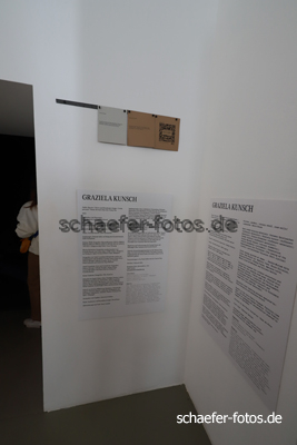 Preview documenta_15_(c)Michael-Schaefer,_Kassel_2022216.jpg